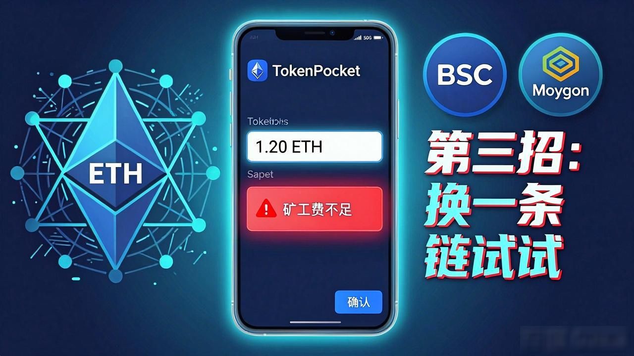 TP钱包调高Gas费转币_TP钱包转币矿工费不足解决办法_tp钱包转账矿工费不足如何解决