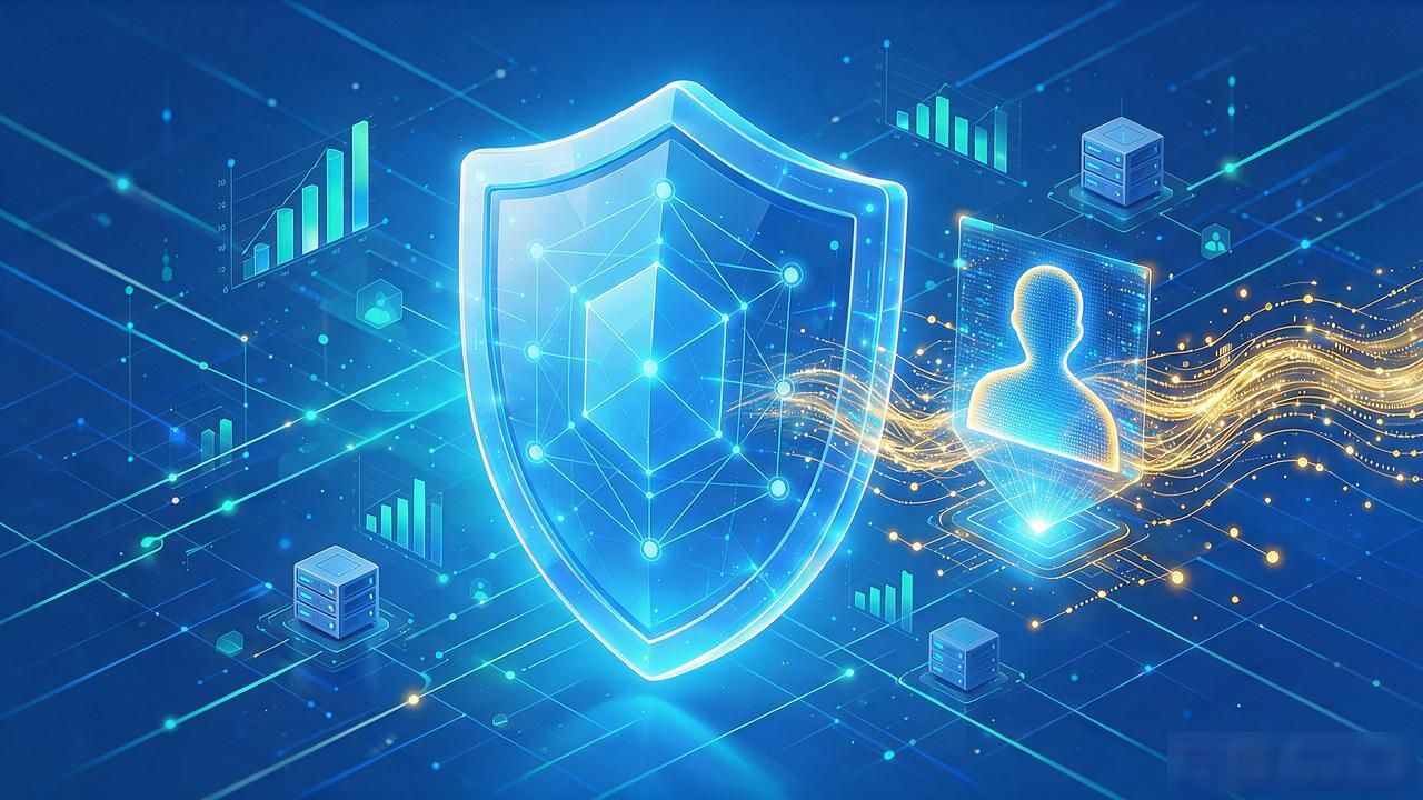 TP官网2025最新版下载：技术革新与竞争优势解析