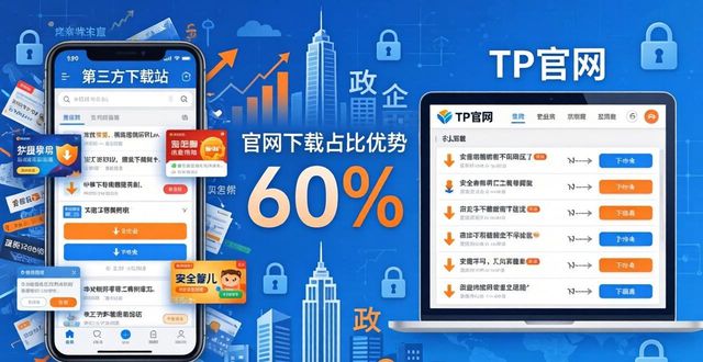 TP官方下载：市场认不认可？一看便知