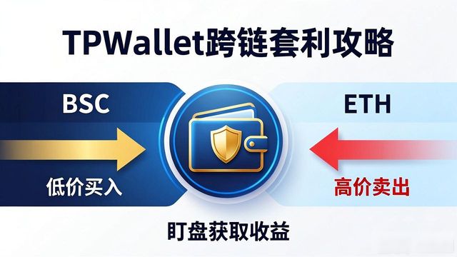 财富增长的原因和性质_财富增长速度_如何通过TPWallet实现财富增长？