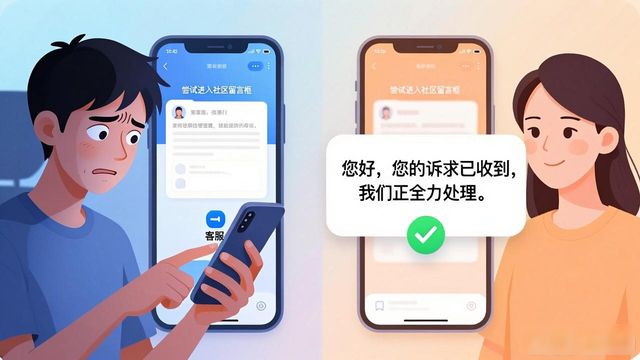 反馈标准是什么_反馈制度的基本原则_TP官方下载安装app的用户态度与反馈机制