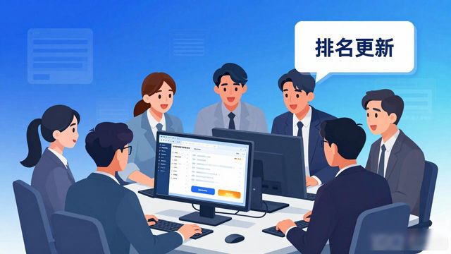 bt盒子苹果版官网下载_如何在TP官网下载苹果版中实施有效竞赛_莹石云苹果版官网下载