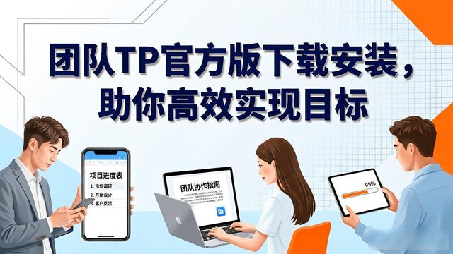 qq60官方安卓版本_如何通过TP官方安卓最新版本下载实现团队目标?_全民枪战安卓官方版本