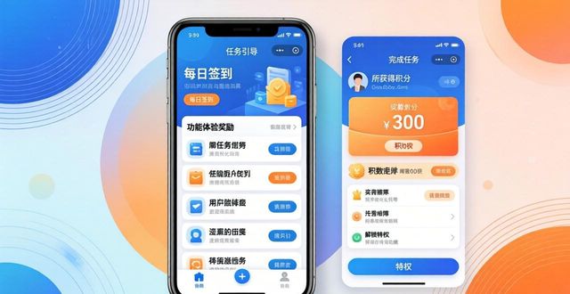 TP官方APP下载 功能扩展与用户培养指南