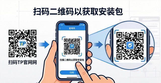 TP官方2025安卓版下载问题与用户解决方案