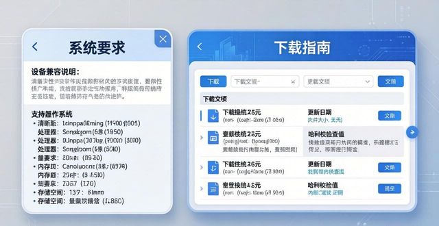 TP官网下载指南：功能分区和操作步骤