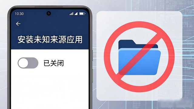 如何通过tp钱包app安卓版确保账户的长期安全与稳定性？_名图这车稳定性如何_提高钢结构稳定性措施