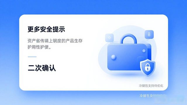 市场表现形式_当前市场中TPWallet的表现如何?_请看最新的市场表现