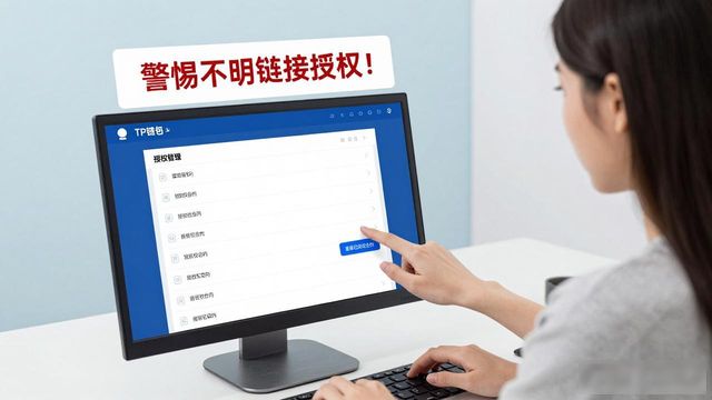 保护钱包支付提升安全什么意思_如何在TP钱包中进行自我保护？_钱包维护