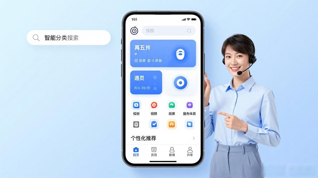TP官方安卓最新版本_TP官方安卓最新版本与服务水平之间的关联_安卓系统碎片化适配