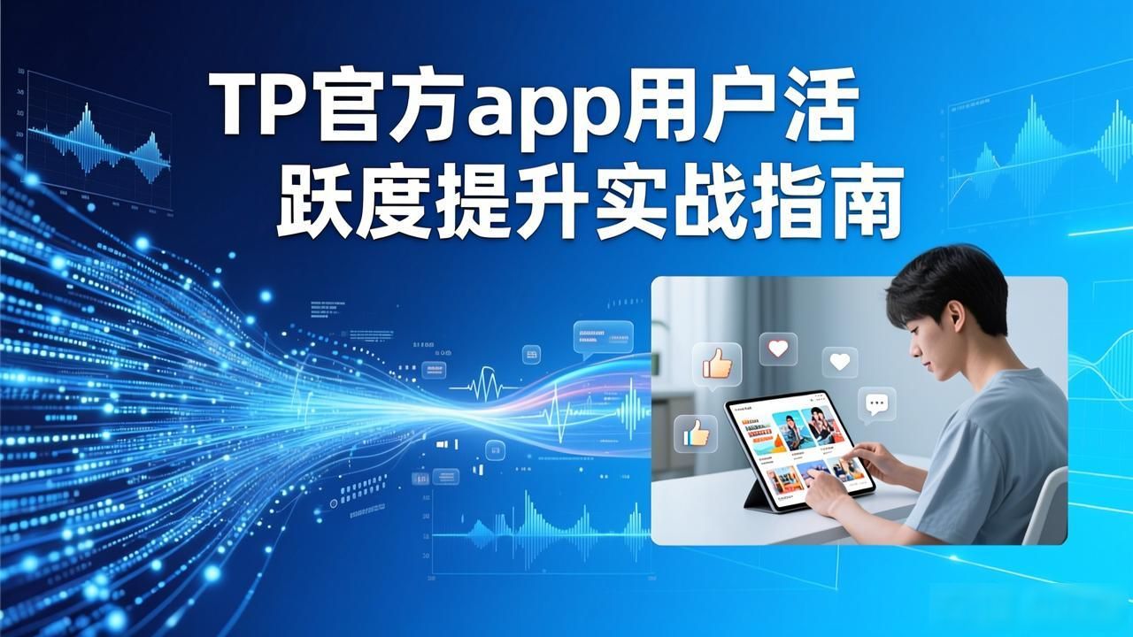 优化新手引导流程_个性化内容推送_TP官方下载安装app的用户活跃度提升策略