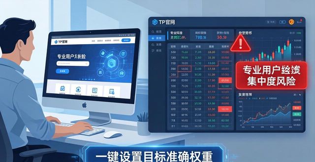 TP官网下载后，用投资组合工具快速决策