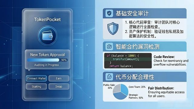 tp钱包app安卓版的新币种信息，帮助用户及时抓住投资机会_钱包app下载安装安卓版_钱包平台
