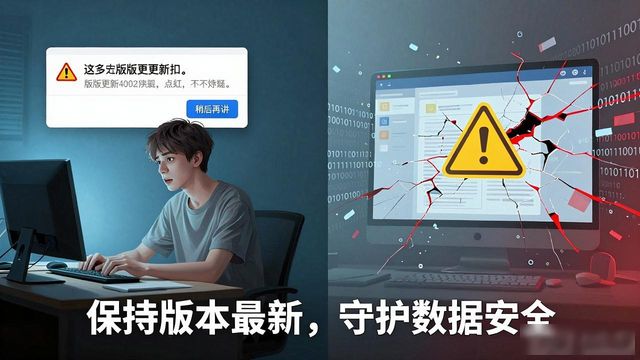 正版魔域官方下载_tp官方正版下载新手常见误区_误区啥意思