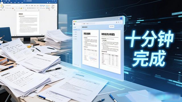TP官方正版所有功能体验及下载方法_tptp下载最新版_tptp下载官方安装