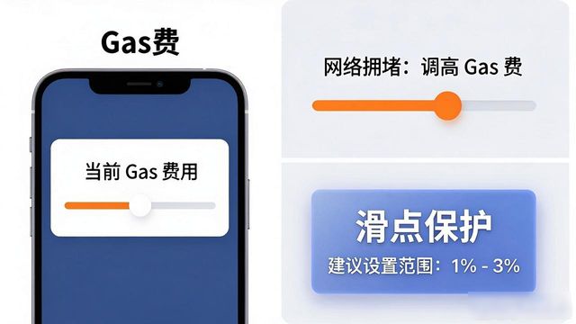 如何在tp钱包官网入口上进行快速的数字资产转账与交易?_数字钱包中的资产如何变现_数字资产钱包下载