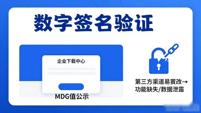 TP官方正版下载软件集成规范_tp-linkapp官方下载_同步推正版官方下载苹果手机