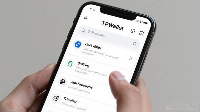 测试性功能20题_用户反馈:在tpwallet官方版交易的便利性与操作的流畅性评测。_性用品评测员中国有名