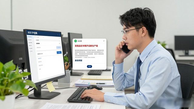 如何通过2025 TP官网最新版本提升市场敏感度_如何通过2025 TP官网最新版本提升市场敏感度_如何通过2025 TP官网最新版本提升市场敏感度