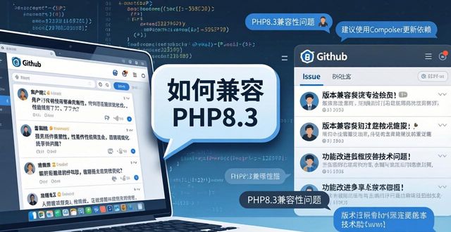 TP最新版下载：三步读懂用户真实需求