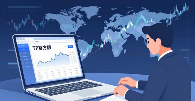 TP官方版下载后如何实时抓取市场情报和交易机会？