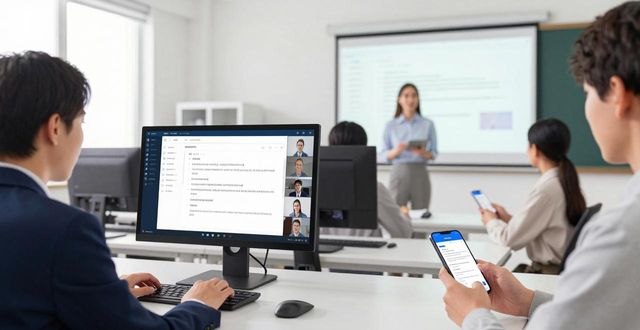 TP安卓版官方正版：功能亮点与实用场景