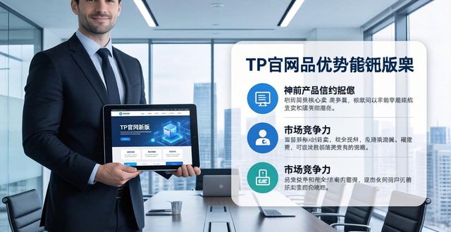 TP官网2025新版下载 这样操作提升品牌形象