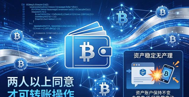 TP官方正版下载 智能合约功能：安全交易+资产管理