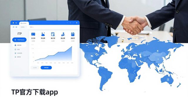 TP官方下载app的运营与战略：官方直营+场景深耕