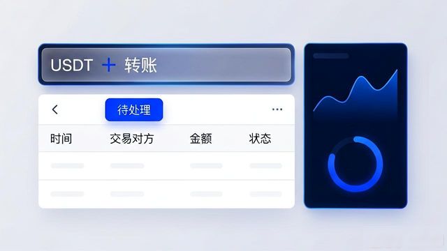 实时跟踪技术_实时交易数据_tpwallet官方网站的交易记录管理功能,如何帮助用户实时跟踪投资活动?