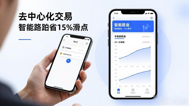 app成功案例分析_交易案例比较法_TP交易所app下载的工具分析与应用案例