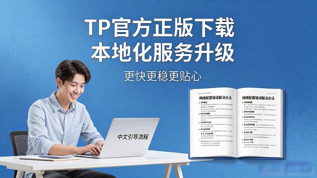 TP官方正版下载本地化服务强化_免费强化_强化包是什么