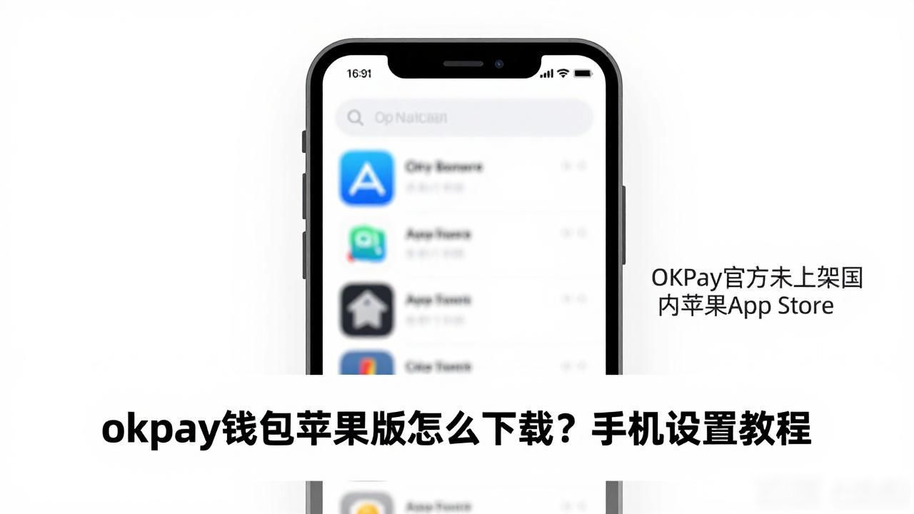 OKPay跨境支付平台使用教程_okpay钱包app下载苹果版_OKPay钱包苹果手机下载