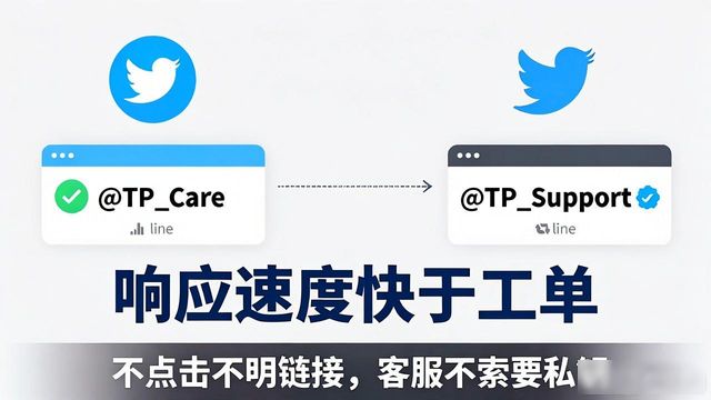 TP官方app的用户支持服务_app的服务与支持_服务型app