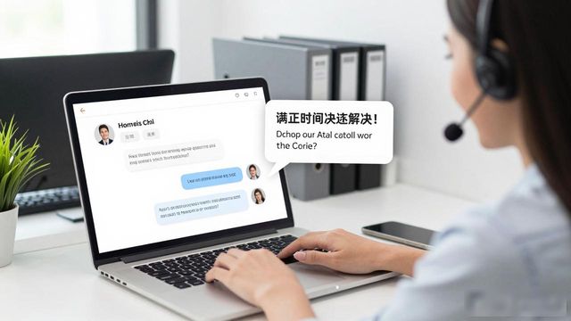 客服app下载_免费版在线客服_tp官方正版下载在线客服体验
