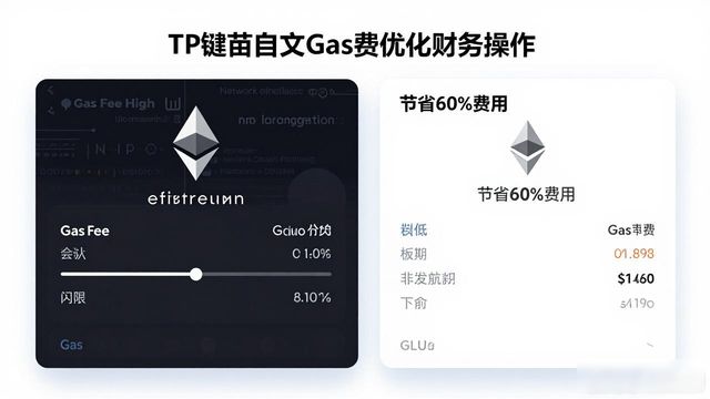 如何在2025 TP钱包官网下载中优化财务操作？_钱包管理系统_钱包管理