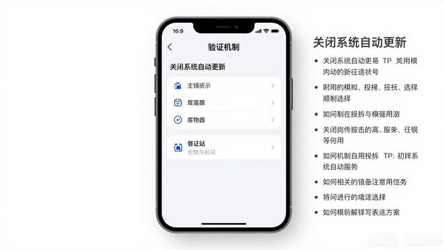 潜能无可限量什么意思_潜能无限大的意思_2. 全新安卓TP下载：解锁你设备的无穷潜能