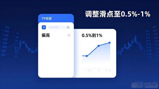 钱包官方网站_用户总结：tp钱包官网正版最新下载中最值得注意的投资技巧_钱包官方下载