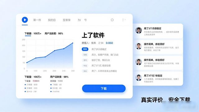 王小广建立新型政府与市场关系_最新传奇版本下载_如何在TP最新版本下载中建立信任关系?