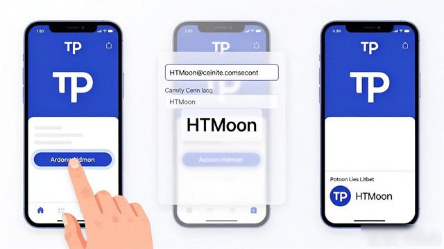 tp钱包怎么购买htmoon_钱包购买kishu_钱包购买的代币算什么
