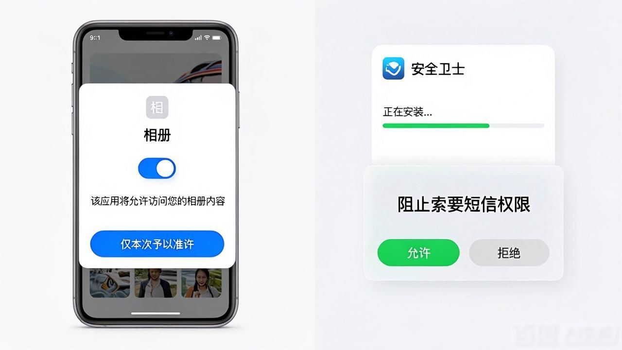 安卓TP2025官网版安装与使用全攻略