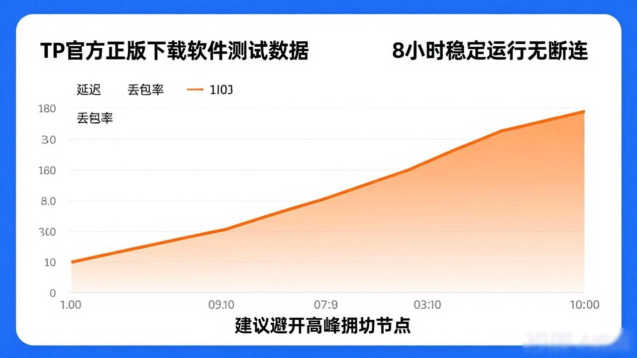 tp官方正版下载的软件测试报告_app测试报告格式_测试报告是什么