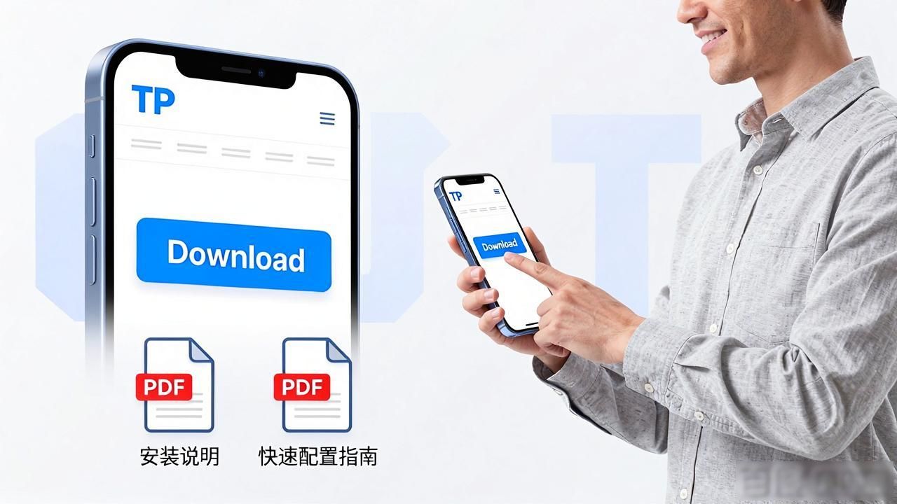 如何在tp官网获取app安装指导，确保操作顺利？_中国高招指导网官网_保宝网官网下载app安装