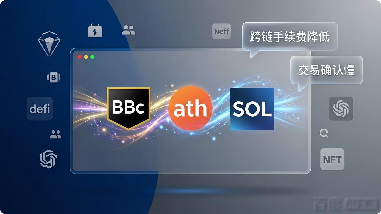 钱包账户问题反馈_关注tp钱包最新版2025的市场动态与用户反馈分析_关注tp钱包最新版2025的市场动态与用户反馈分析