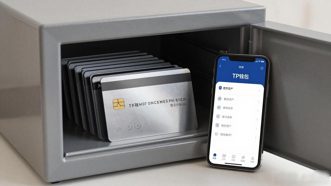 tp钱包app安卓版的备份与恢复指南，确保你的财务数据安全_TP钱包备份助记词方法_安卓去中心化钱包备份教程