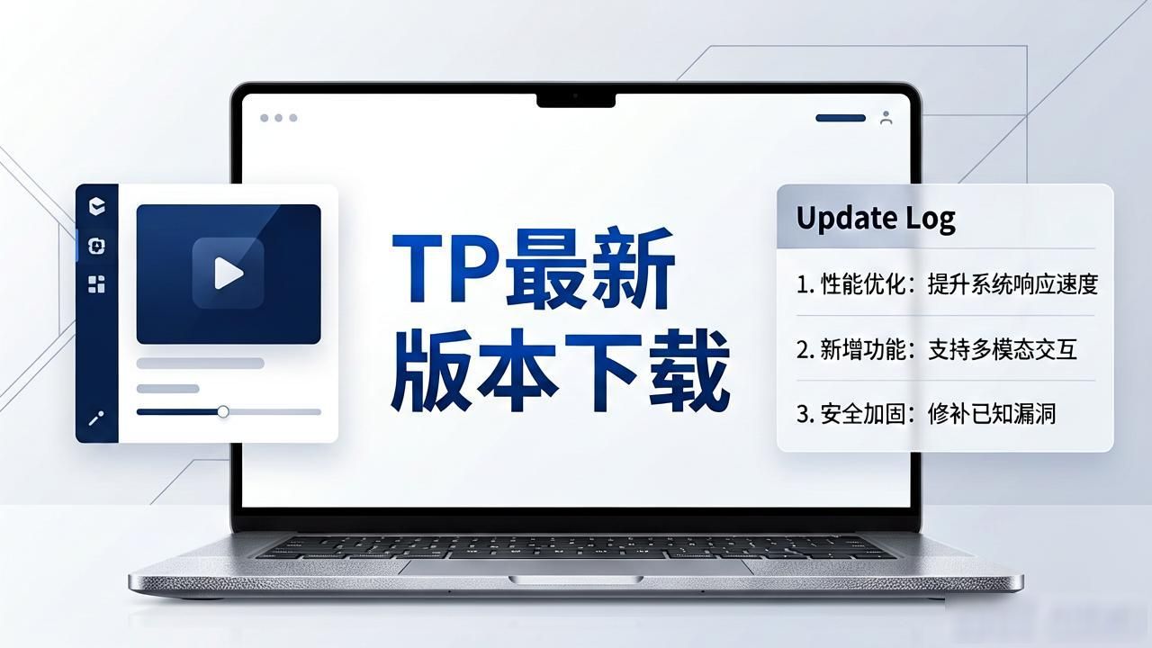数字产品用户忠诚度提升策略_TP最新版本下载培养用户忠诚度的策略_优化下载流程提升用户体验