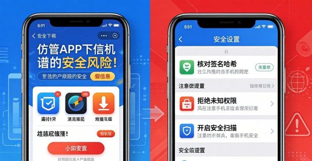 TP官方安卓最新版本下载的风险与机遇评估_评估时机是什么意思_评估机会与风险