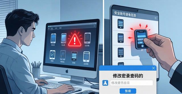 如何通过TP官方安卓最新版本下载获取用户信息?_安卓获取系统信息_获取安卓系统版本
