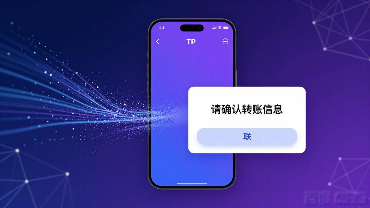 钱包市场现状分析_钱包的市场调研_TP钱包的市场适应能力分析