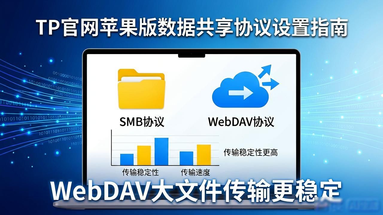 如何在TP官网下载苹果版中提高数据共享能力_iosapp共享数据_ios共享下载